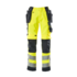 https://pimage.mascot.nl/15531-860-17010_P01_1000pxweb.jpg