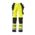 https://pimage.mascot.nl/15531-860-1709_P01_1000pxweb.jpg