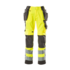 https://pimage.mascot.nl/15531-860-1718_P01_1000pxweb.jpg