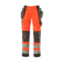 https://pimage.mascot.nl/15531-860-22218_P01_1000pxweb.jpg