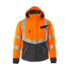 https://pimage.mascot.nl/15535-231-14010_P01_1000pxweb.jpg
