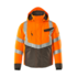 https://pimage.mascot.nl/15535-231-1418_P01_1000pxweb.jpg