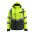 https://pimage.mascot.nl/15535-231-1709_P01_1000pxweb.jpg