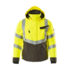 https://pimage.mascot.nl/15535-231-1718_P01_1000pxweb.jpg