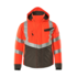https://pimage.mascot.nl/15535-231-22218_P01_1000pxweb.jpg