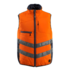 https://pimage.mascot.nl/15565-249-14010_P01_1000pxweb.jpg
