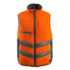 https://pimage.mascot.nl/15565-249-1418_P01_1000pxweb.jpg