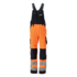 https://pimage.mascot.nl/15569-860-14010_P01_1000pxweb.jpg