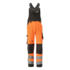 https://pimage.mascot.nl/15569-860-1418_P01_1000pxweb.jpg
