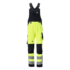 https://pimage.mascot.nl/15569-860-17010_P01_1000pxweb.jpg