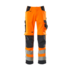 https://pimage.mascot.nl/15579-860-14010_P01_1000pxweb.jpg