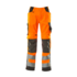 https://pimage.mascot.nl/15579-860-1418_P01_1000pxweb.jpg