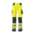https://pimage.mascot.nl/15579-860-17010_P01_1000pxweb.jpg