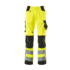 https://pimage.mascot.nl/15579-860-1709_P01_1000pxweb.jpg