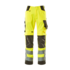 https://pimage.mascot.nl/15579-860-1718_P01_1000pxweb.jpg