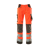 https://pimage.mascot.nl/15579-860-22218_P01_1000pxweb.jpg