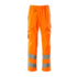 https://pimage.mascot.nl/15590-231-14_P01_1000pxweb.jpg