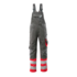 https://pimage.mascot.nl/15669-860-18222_P01_1000pxweb.jpg