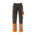 https://pimage.mascot.nl/15679-860-1814_P01_1000pxweb.jpg