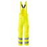 https://pimage.mascot.nl/15690-231-17_P01_1000pxweb.jpg