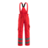 https://pimage.mascot.nl/15690-231-222_P01_1000pxweb.jpg