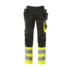 https://pimage.mascot.nl/17531-860-0917_P01_1000pxweb.jpg