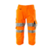 https://pimage.mascot.nl/17549-860-14_P01_1000pxweb.jpg