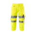 https://pimage.mascot.nl/17549-860-17_P01_1000pxweb.jpg