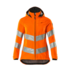 https://pimage.mascot.nl/18512-246-14_P01_1000pxweb.jpg