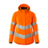 https://pimage.mascot.nl/18545-231-14_P01_1000pxweb.jpg