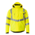 https://pimage.mascot.nl/20535-231-17_P01_1000pxweb.jpg