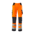 https://pimage.mascot.nl/20879-236-14010_P01_1000pxweb.jpg