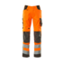 https://pimage.mascot.nl/20879-236-1418_P01_1000pxweb.jpg