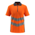 https://pimage.mascot.nl/50130-933-14010_P01_1000pxweb.jpg