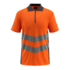 https://pimage.mascot.nl/50130-933-1418_P01_1000pxweb.jpg