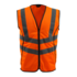 https://pimage.mascot.nl/50145-977-14_P01_1000pxweb.jpg