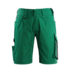 https://pimage.mascot.nl/12049-442-0309_P01_1000pxweb.jpg