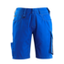 https://pimage.mascot.nl/12049-442-11010_P01_1000pxweb.jpg
