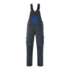 https://pimage.mascot.nl/12069-203-01011_P01_1000pxweb.jpg