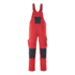 https://pimage.mascot.nl/12069-203-0209_P01_1000pxweb.jpg