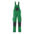 https://pimage.mascot.nl/12069-203-0309_P01_1000pxweb.jpg
