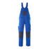 https://pimage.mascot.nl/12069-203-11010_P01_1000pxweb.jpg