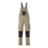 https://pimage.mascot.nl/12069-203-5509_P01_1000pxweb.jpg