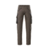 https://pimage.mascot.nl/16279-230-1809_P01_1000pxweb.jpg