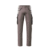 https://pimage.mascot.nl/16279-230-88809_P01_1000pxweb.jpg