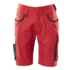https://pimage.mascot.nl/18349-230-0209_P01_1000pxweb.jpg