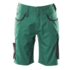 https://pimage.mascot.nl/18349-230-0309_P01_1000pxweb.jpg