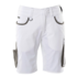 https://pimage.mascot.nl/18349-230-0618_P01_1000pxweb.jpg
