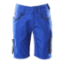 https://pimage.mascot.nl/18349-230-11010_P01_1000pxweb.jpg