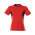 https://pimage.mascot.nl/18392-959-20209_P01_1000pxweb.jpg